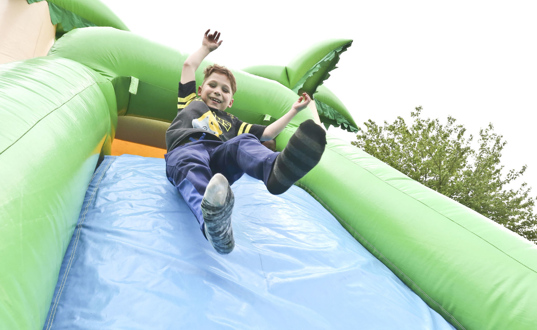 Play_Day 23 5.15.19.JPG
